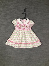 New potatoes dress for sale  Saint Peters