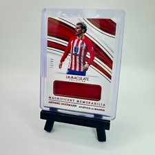 cartes panini d'occasion cartes panini d'occasion Expédié en Belgium