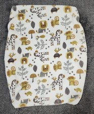 Levtex baby kenya for sale  Pompano Beach