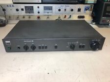 Preamplificatore nad 1240 usato  Civitanova Marche