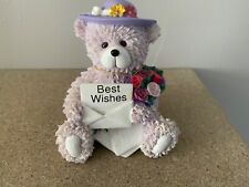 Collectable regency fine for sale  GRANTHAM