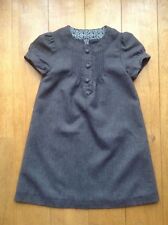Robe fille laine d'occasion  Noisy-le-Grand