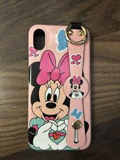 iphone 10 mini comprar usado  Enviando para Brazil