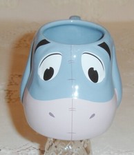 pooh mugs for sale pooh mugs for sale UK