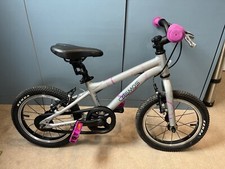 carrera cosmos 14 bike for sale carrera cosmos 14 bike for sale LONDON