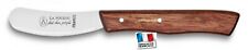 Couteau beurre tartineur d'occasion  Rive-de-Gier