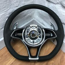 Genuine mclaren artura for sale  NEWCASTLE