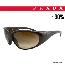 Prada linea rossa usato  Desio