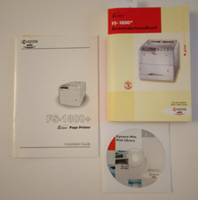 kyocera fs 1800 gebraucht kaufen kyocera fs 1800 gebraucht kaufen Recklinghausen