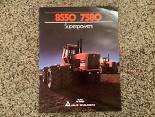 allis chalmers collectables for sale  Evansville