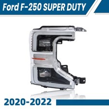 2020 2022 ford for sale  Addison