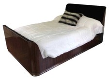 Ralph lauren modern for sale  Sandy