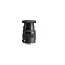 Sigma obiettivo reflex usato  Italia
