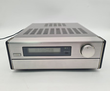 Denon udra 70 gebraucht kaufen  Kerpen