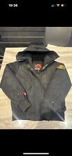 Zavetti canada jacket for sale  LIVERPOOL