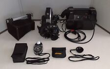 Arriflex 16mm camera for sale  USA