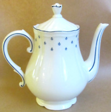 Ginori royal blue for sale  SIDMOUTH