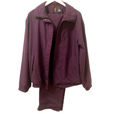 Forester ski jacket for sale  Centralia