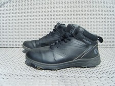 Fazer fortuna waterproof for sale  TIPTON