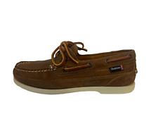 Caiaque Chatham feminino G2 Reino Unido 5 EUA 7 UE 38 REF M37* comprar usado  Enviando para Brazil