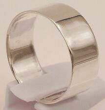 Sterling silber 925 gebraucht kaufen  Hardegsen