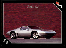 87 vett for sale 87 vett for sale Benton