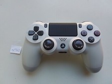 Manette officielle sony d'occasion  Dijon