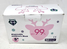 Medtecs kids face for sale  Las Vegas