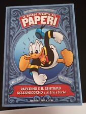 dinastia dei paperi usato dinastia dei paperi usato Pagnona