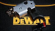 Dewalt 152274 152274 for sale  Jacksonville