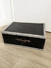 Old portable professional for sale  SUTTON COLDFIELD