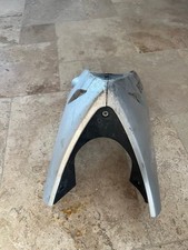 cbr 125 d'occasion cbr 125 d'occasion  Draguignan