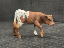 Schleich cow texas for sale  Saint Paul