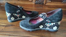 Desigual escarpins neufs d'occasion  Bar-sur-Aube
