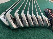 Callaway apex iron for sale  Toledo