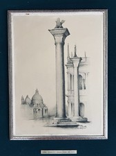 Mario donizetti chiesa usato  Italia