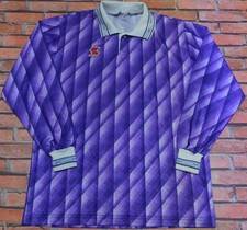 Abm maglia shirt usato  Ercolano