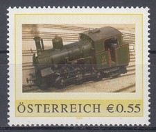 echte dampflok gebraucht kaufen  Ranstadt