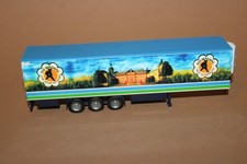 Albedo awm lkw gebraucht kaufen Albedo awm lkw gebraucht kaufen  Warendorf