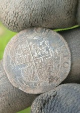 silver charles 1 coin for sale silver charles 1 coin for sale PRESTON
