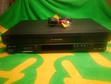 Jvc j692u vhs for sale  Colorado Springs