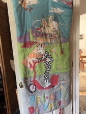 Pee wee playhouse for sale  Cedar Grove