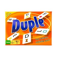 Jogos de tabuleiro Anomia Press caixa dupla muito bom estado comprar usado  Enviando para Brazil