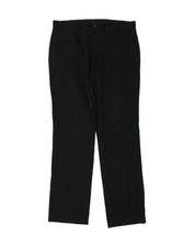 Jack jones mens for sale  IPSWICH