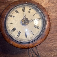 Unusual antique postman for sale  NEWPORT PAGNELL