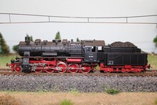 roco 43203 gebraucht kaufen roco 43203 gebraucht kaufen Lüneburg