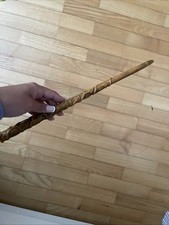 Hermine granger zauberstab gebraucht kaufen  Herrsching a.Ammersee