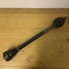 Caddy eos golf for sale  SHIPLEY