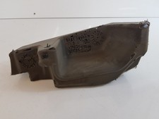 Ford fiesta mk7 for sale  CREWE