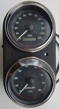 Harley davidson dyna for sale  NELSON